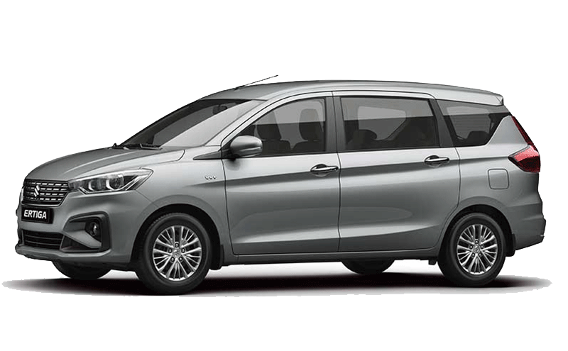 Ertiga